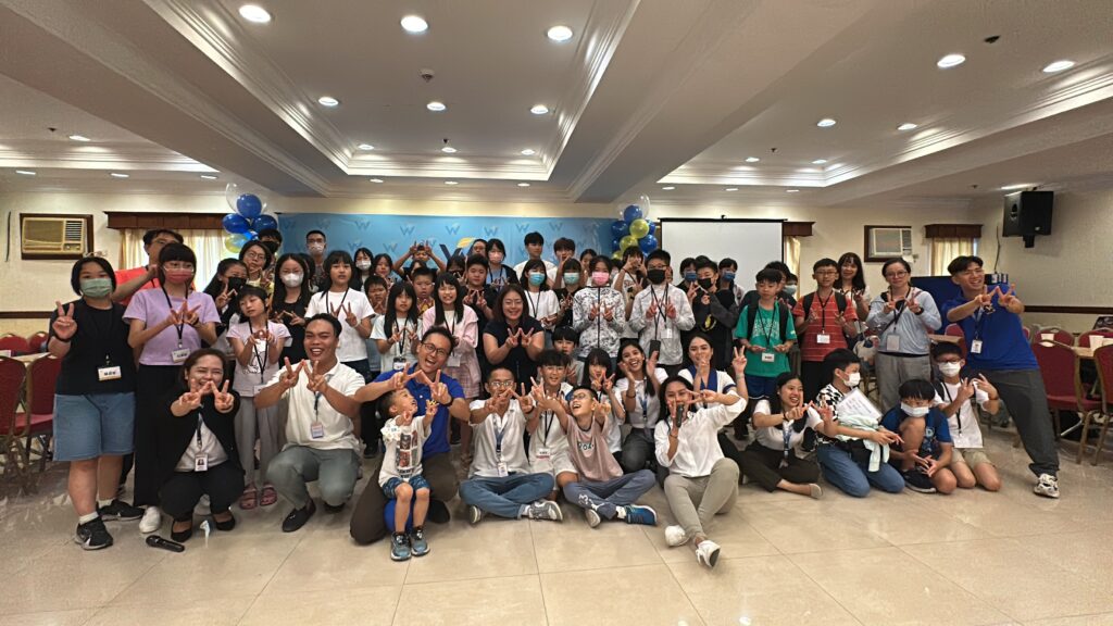 kinh nghiem du hoc tieng anh