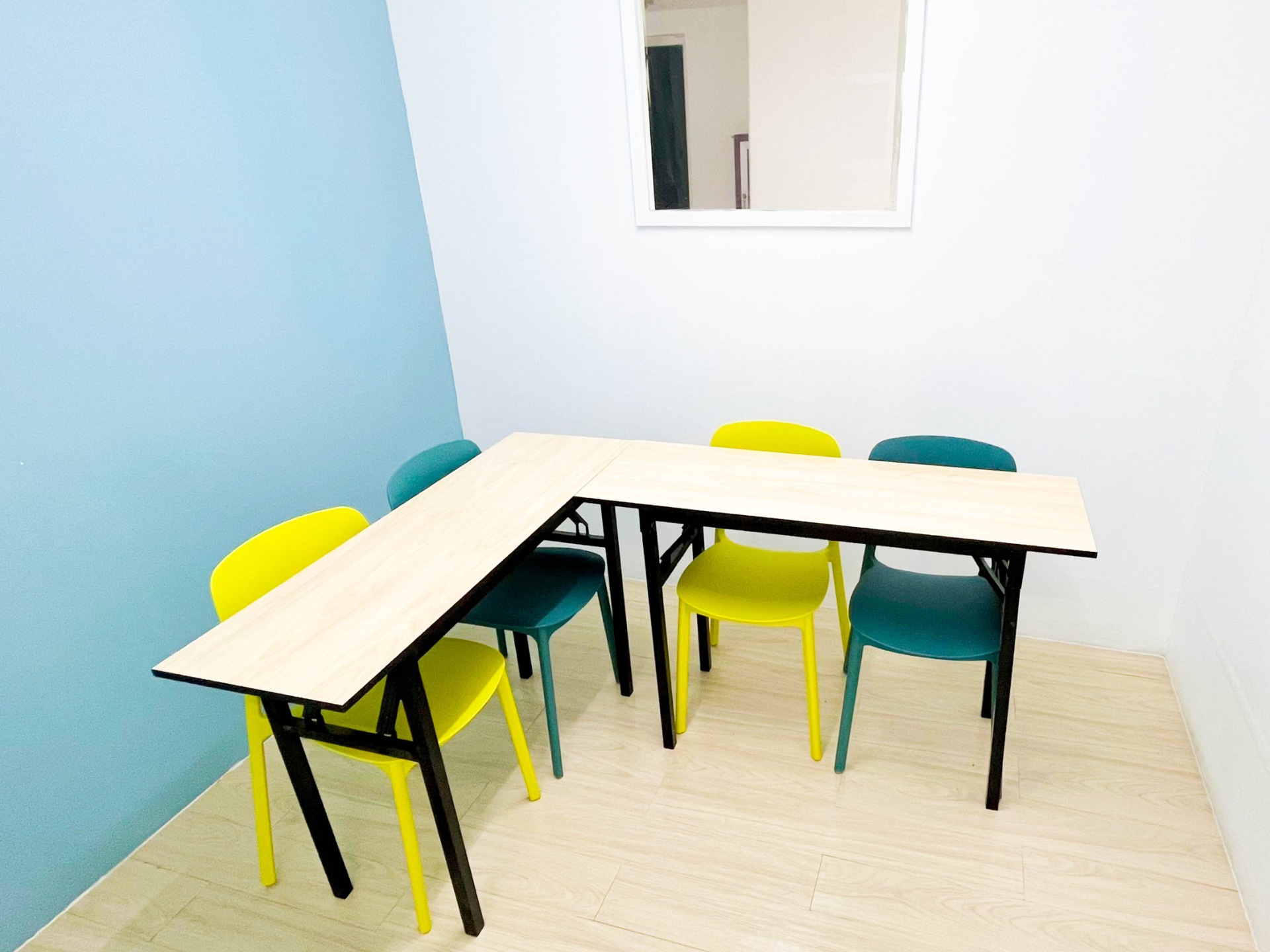 Winning City Slide (2)